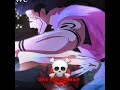 Download Lagu Two hand combat vs One hand #jujutsukaisen #shorts #anime