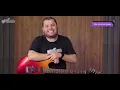 ZÓIO DE LULA - Charlie Brown Jr. | Guitar lesson