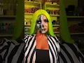 Download Lagu A MAKEUP LOOK YOU DONT WANT TO SKIP!😳🔥 #shorts