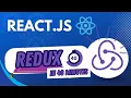28 - Reactjs darija Ultimate Redux Tutorial Mastering State Management