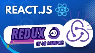 28 - Reactjs darija Ultimate Redux Tutorial Mastering State Management