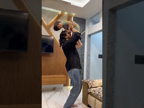 Esi Masti kon karta hai?🤣🤔🥺 #shorts #funny #shadab5star #comedy #ytshorts #trending #viral #fun