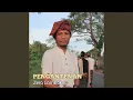 Download Lagu Pengantenan