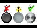 Download Lagu 4 Types of Toxic Cookware to Avoid and 4 Safe Alternatives