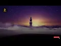 Download Lagu ADZAN MERDU MAGHRIB HARI INI 1 JULI 2025 - DI BAWAH LANGIT SENJA | MUADZIN ONLINE