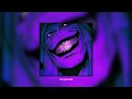 LXNGVX - YUM YUM - [Super Slowed]