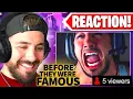 Nickmercs Reacts To The Story of Nickmercs