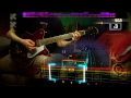 Rocksmith 2014 Score Attack - DLC - Guitar - Freddie King "Hide Away" 97%