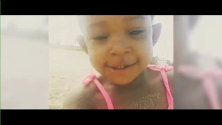gemini major pride official music video 