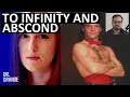 Download Lagu Lawyer Having Affair with Ugly Boss Has Clothing-Challenged Dancer Killed | Beth Carpenter Analysis