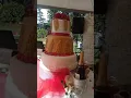 DIVINE Decor 2