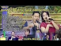 Download Lagu LAGU KOPLO DUET MESRA TERBAIK ADELLA 2022 #fypシ゚viral#duet#like#koplo