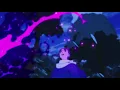Johnny Drille - Believe Me (Slowed + Reverb)