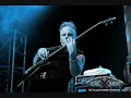 CRIMSON GLORY "Dragon Lady" featuring Todd La Torre