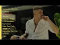 ​ElMusto - 12 Hareketli Şarkı Playlist @elmusto34