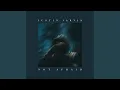 Download Lagu Not Afraid