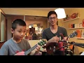 Twinkle Twinkle Little Star - Yu Xiang