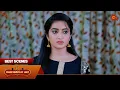 Download Lagu Manamagale Vaa - Best Scenes | 05 July 2025 | Tamil Serial | Sun TV