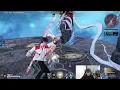 NARAKA BLADEPOINT Ye Xiu
