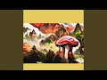Download Lagu APA KABAR PAK DEDI MULYADI (Remastered 2025)
