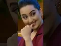 Download Lagu Kisi disco mein jaaye India #idol