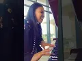 Download Lagu Umoya wam uphansi Sthandwa awusabuy