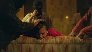 suhaagrat par pati ki haivaniyat ne dulhan k zindagi narak chiraiya 2026 series explained in hindi