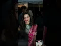 Download Lagu duniya me hasee aur bhi hai 😍 🥀#bollywood #hindisong #salmankhan