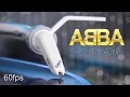 Abba - Voulez-Vous