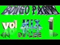 Download Lagu bongo party mix vol 1 intro