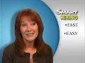 Hiring in Redding CA