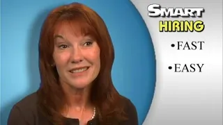 Hiring in Redding CA