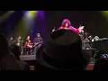 Download Lagu Cheryl Lynn - Live! Sweet Kinda Life / Encore
