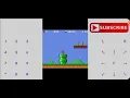 Super Mario All Stars