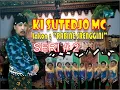 Download Lagu SERI 2 RABINE SRENGGINI - KI DALANG SUTEDJO MC .mp4