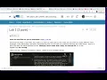 Organizing Folders for Visual Studio Code