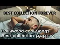 Download Lagu bollywood cool Sleeping songs part 2 | bollywood slow romantic songs| Hindi Soothing Songs
