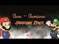 Download Lagu Cleon - Chemirosa (hardcore remix - MRLN)