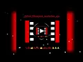 Download Lagu dj yg lg viral