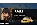 Download Lagu Babbu Maan - Taxi | Full Song | Itihaas