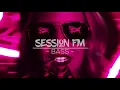 Nathan Dawe - Lighter (feat. KSI) [Shapes Remix]