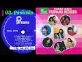Lagu 005. Ayu Soraya - Produksi Terbaru Purnama Records