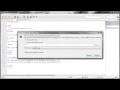 vid09 css class selector