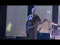 Brand New Live - Seventy Times 7 - Mann Center, Philadelphia, PA - 10/16/26