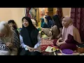 Download Lagu MASAK MASAK PERSIAPAN NIKAHAN CUCU