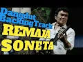 Download Lagu backing track remaja rhoma irama (NovocalNogitar)