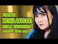 Download Lagu Firman - Kehilangan Cover by Nella Kharisma (Dangdut Koplo 2019)