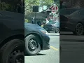Witness of an altercation in Summerville that led to an officer-involved shooting