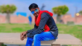 dj sujit babu hi tech basti no 1 is live