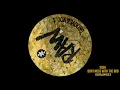 Download Lagu Sosa UK - Don't mess with the 808